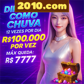 2010.com Rebate
