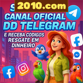 2010.com Fundo de Resgate de Perdas Semanais