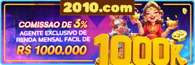 Comissão