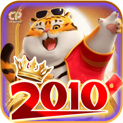 2010.com Cassino Online