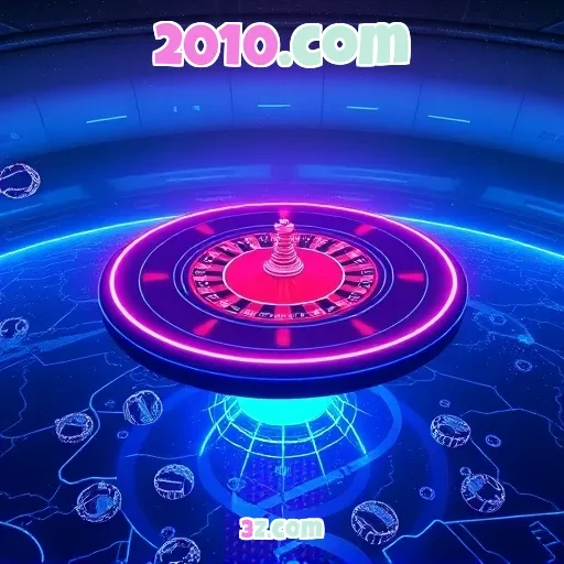 2010.com Jogos de Ação