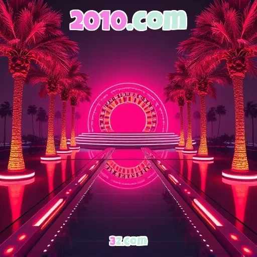 2010.com Jogos de Aventura