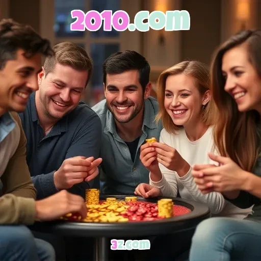 2010.com Jogos de Arcade