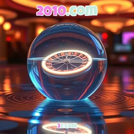 2010.com Jogos Educativos