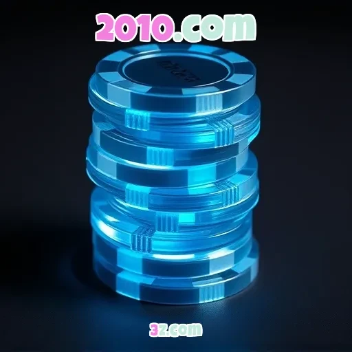 2010.com Jogos MMORPG