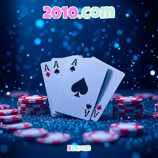 2010.com Jogos Retrô