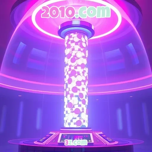 2010.com Jogos de Esportes