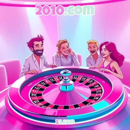 2010.com Jogos de Estratégia